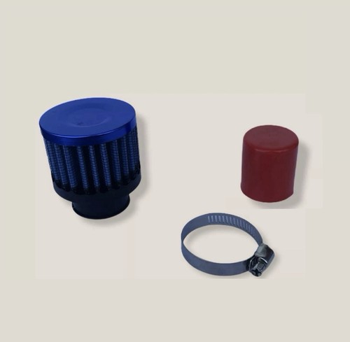 Filtro pop off fiat - pop, fiat/abarth