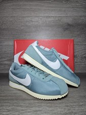 Nike Cortez TXT GS Cannon/Sail