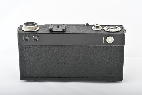 Zeiss ikon contax - zeiss,