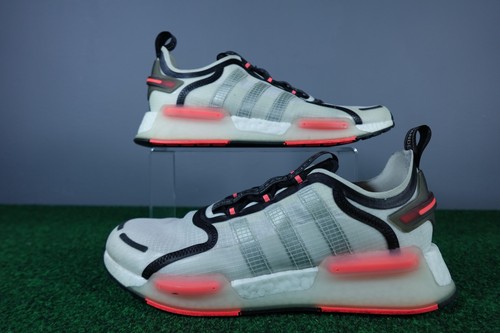 Adidas nmd scarpe uomo - adidas,