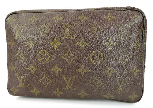 Auth louis vuitton trousse - auth,