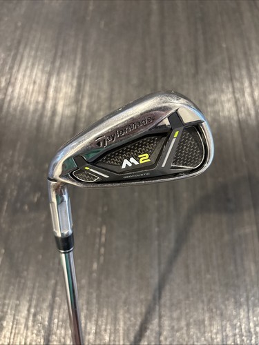 Ferro stiro taylormade - taylormade, m2