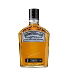 Jack Daniel's - Rare Tennessee
