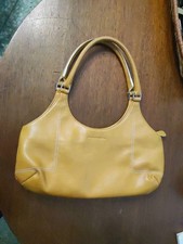 Borsa Vintage United colors Of