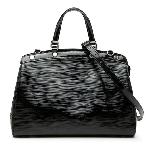 Borsa tracolla louis vuitton - a,