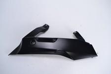 Carena laterale destra YAMAHA