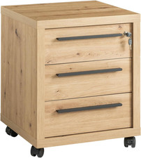 | Cassettiera Della Linea