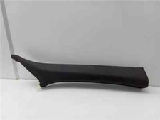 AUDI Q8 2020-24 RIVESTIMENTO  MODANATURA PORTA  ANTERIORE DESTRA DX 4M8867234