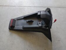 Portatarga Originale Kymco G Dink 125 2011 2017