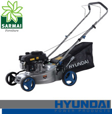 Rasaerba tosaerba a spinta