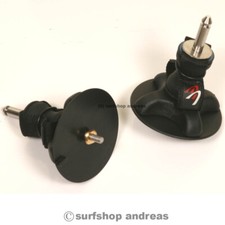 Ascan Base Pro piede d'albero