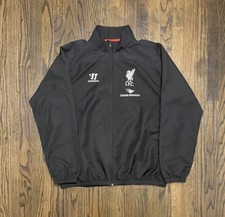 LIVERPOOL FC TUTA CALCIO