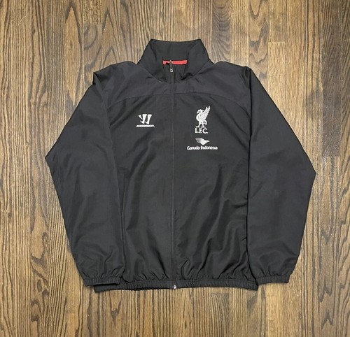 Liverpool tuta calcio - liverpool, fc