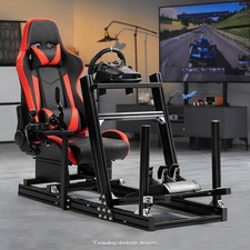 Marada supporto per volante - marada,
