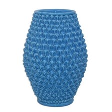 Pigna Siciliana Vaso botte
