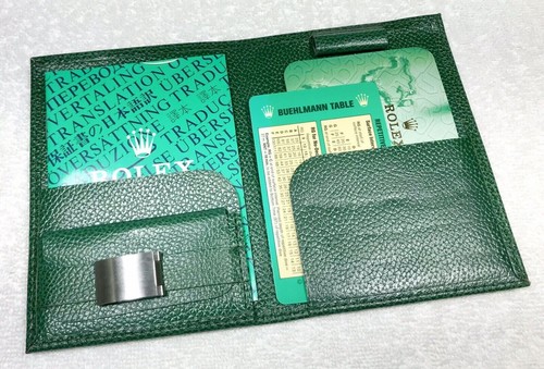 Rolex sea dweller 16600 tool - rolex,
