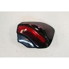 REAR LAMP RH FIAT TIPO (20)