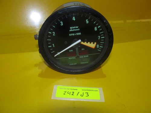 Bmw r65 r45 - bmw, mm