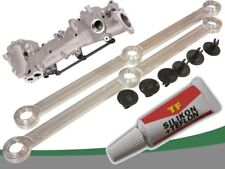 Collettore Di Aspirazione Kit