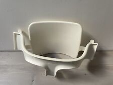 stokke tripp trapp baby set