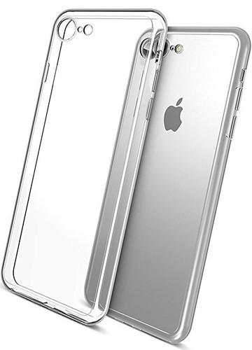 Cover custodia per - custodia,