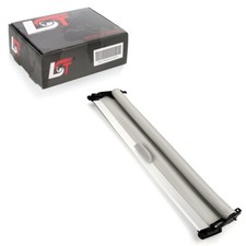 Tenda Parasole Per Tetto