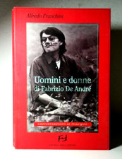 UOMINI E DONNE DI FABRIZIO DE