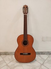 Chitarra Classica Clarissa P-37 Usata