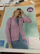 Hugs & Kisses XO Cable