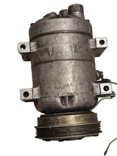 Compressore aria condizionata per Audi A4 b6 1800 benzina  800260805d