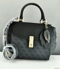 Guess Ladies Handbag FAST