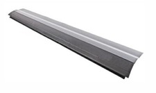 Baffo Modanatura Paraurti