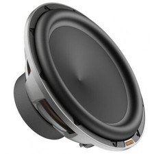 Hertz MP 300 D4.3 Mille Pro
