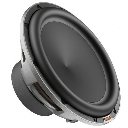 Hertz 300 mille pro - mp, d4.3