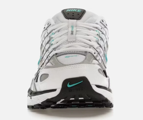 Nike 6000 dusty cactus - nike,