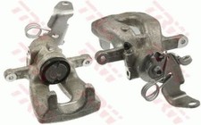 Trw bhs937 brake - bhs937, caliper