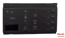 Vimar 16852 - Control Unit