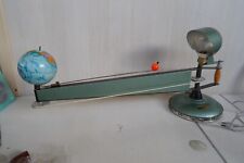 planetario tellurio didattico editrice La Scuola