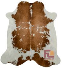 Tappeto pelle bovina - tappeto,