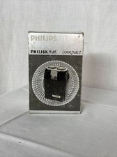 Vintage Philips Philishave