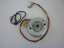 AP2RBA000075 VOLANO COMPLETO