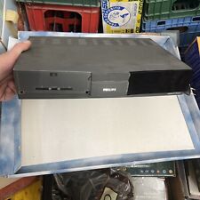 ✅ Philips Stu560a / 00G Decoder , Scart , Parabola  , Radio , TC MATCH/LINE