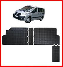 tappeti tappetini in gomma per