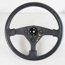 Volante d'epoca Alfa Romeo 33 Mk2 1989-1995 usato (43404 J-1-G-5)