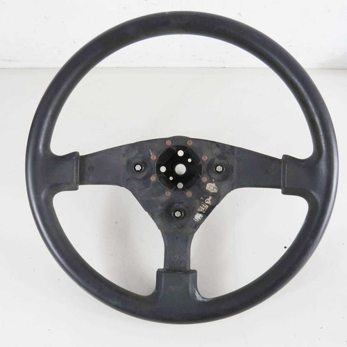 Volante epoca alfa romeo - alfa,