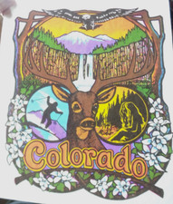 Ferro da stiro birra Roach