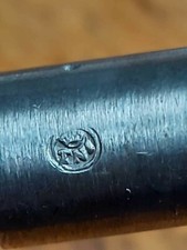 CARCANO 91 - Firing pin