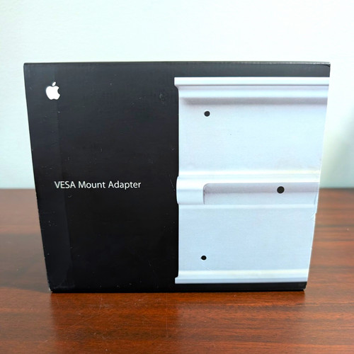 Kit adattatore montaggio - ​kit,