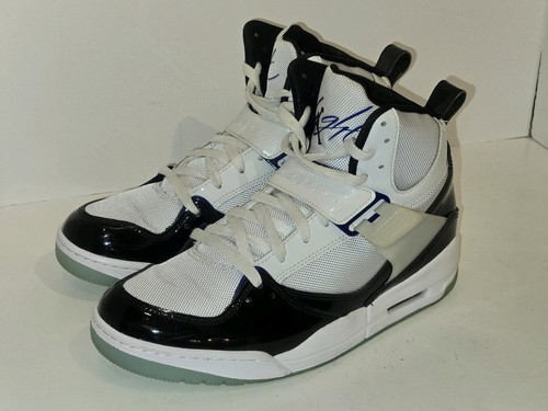 Bellissima scarpa nike jordan - bellissima,