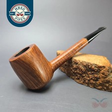 Pipa charatan make reuben - make,
